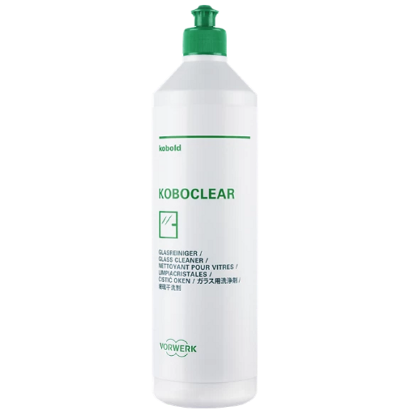 koboclear