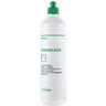 koboclear