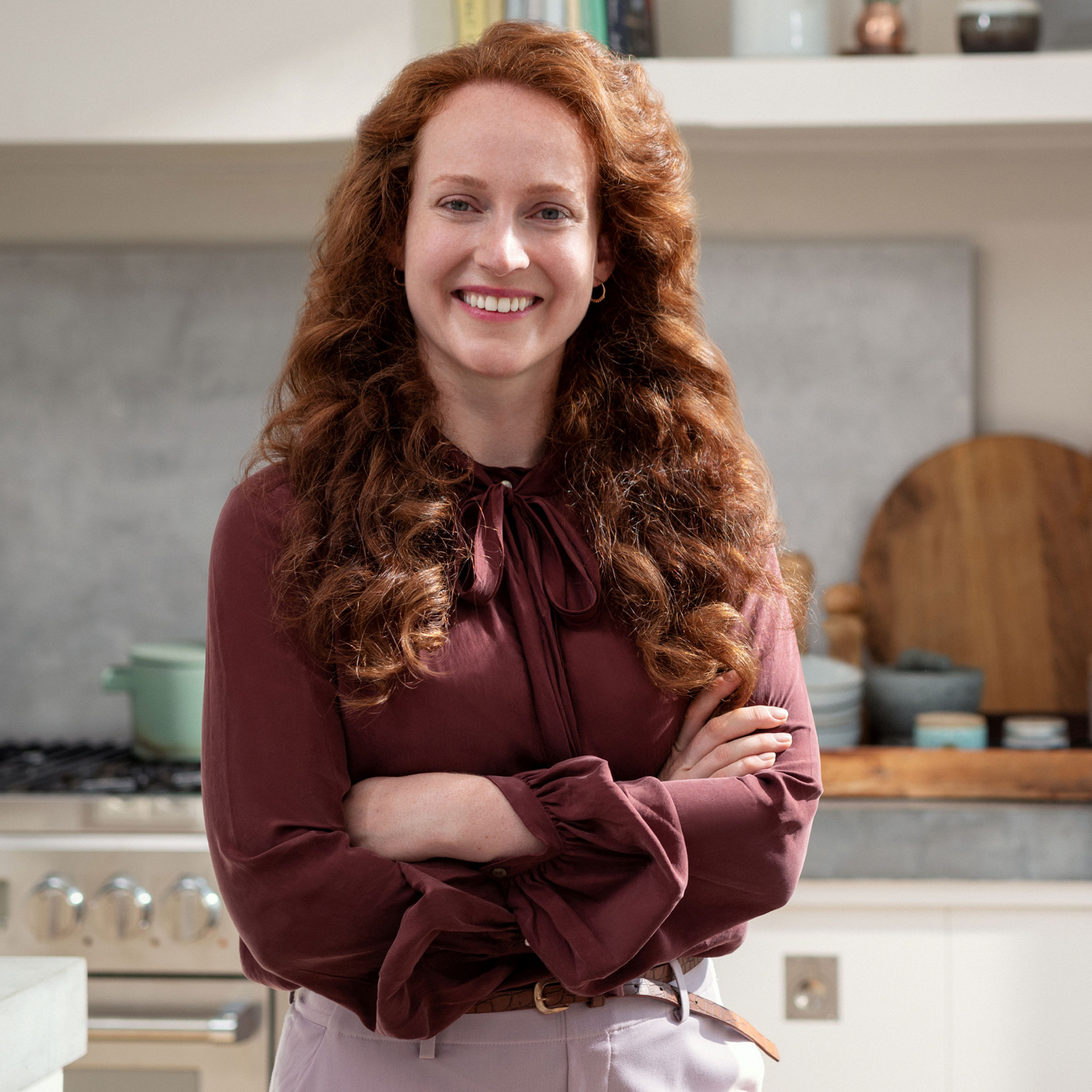 kobold advisor branding ks karriere quote frau1