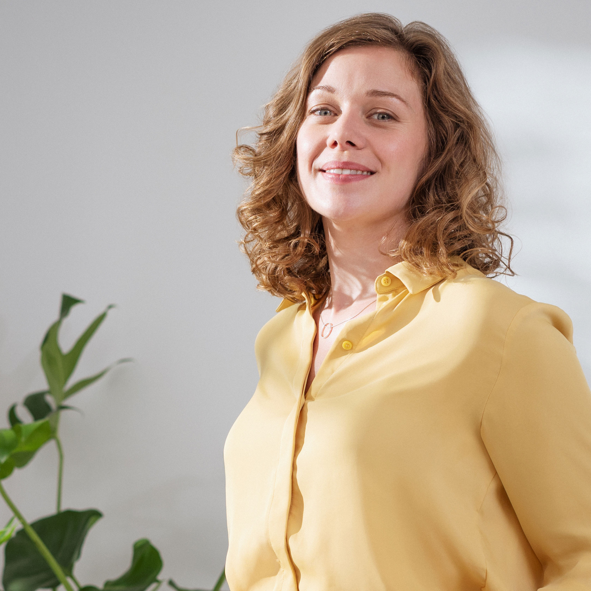 kobold advisor branding ks karriere quote frau2