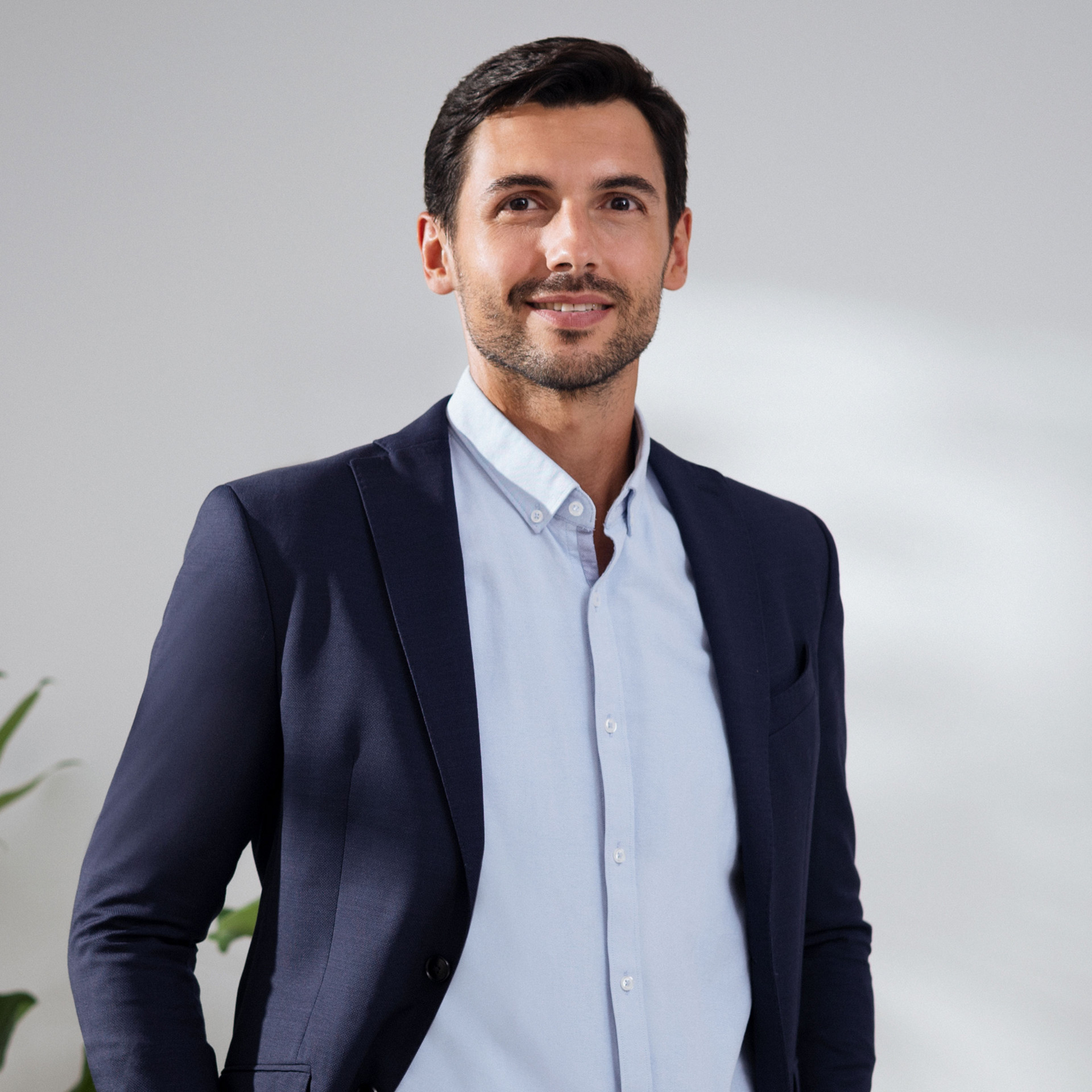 kobold advisor branding ks karriere quote man1