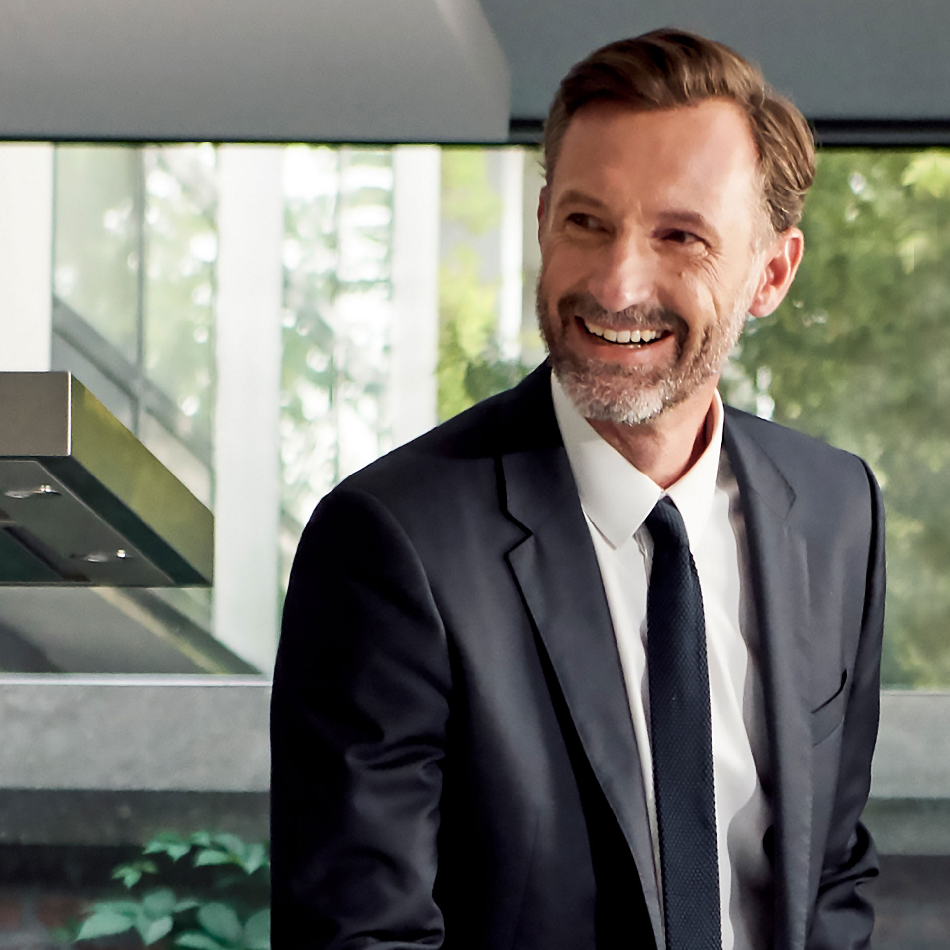 kobold advisor branding ks karriere quote man2