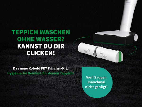 kobold fk7 frischer kit teaser