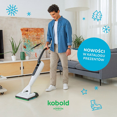 kobold katalog prezentow styczen 2025