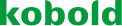 kobold logo