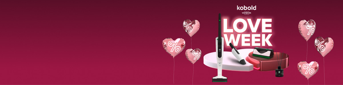 kobold love week 4x1