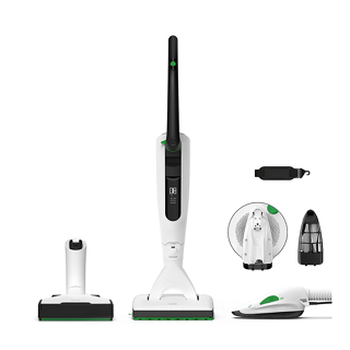 kobold plus plus nowy