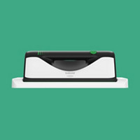 kobold uebersicht ankerlinks VG100plus farbe