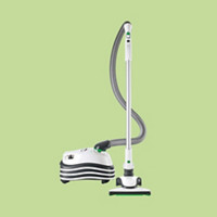 kobold uebersicht ankerlinks VT300 farbe