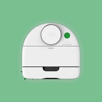 kobold uebersicht ankerlinks vr7 farbe