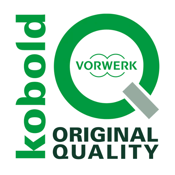 Regulierungsstab Vorwerk für Staubsauger VK140 VK150
