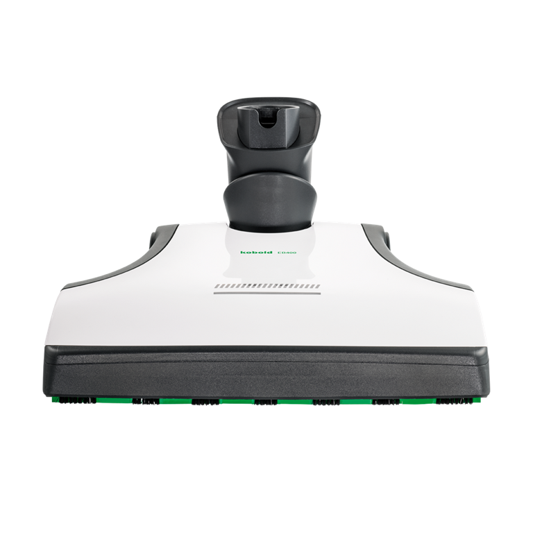 Vorwerk Kobold EB400 Automatik-Elektrobürste