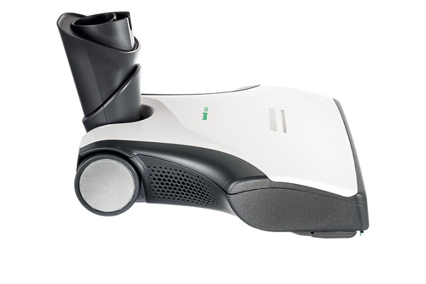 kobold EB400 automatic electro brush side view 02