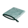 kobold GT15 gant en microfibres special vitres 1