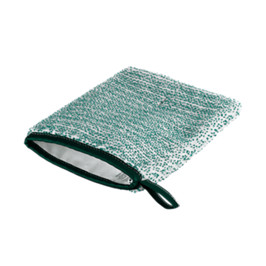 kobold GT15 gant en microfibres special vitres 1