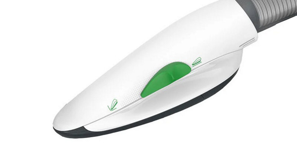 kobold PBB100 manual faq