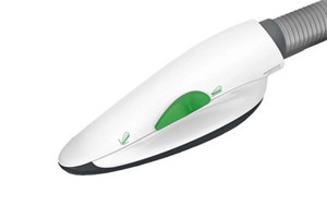 kobold PBB100 manual faq