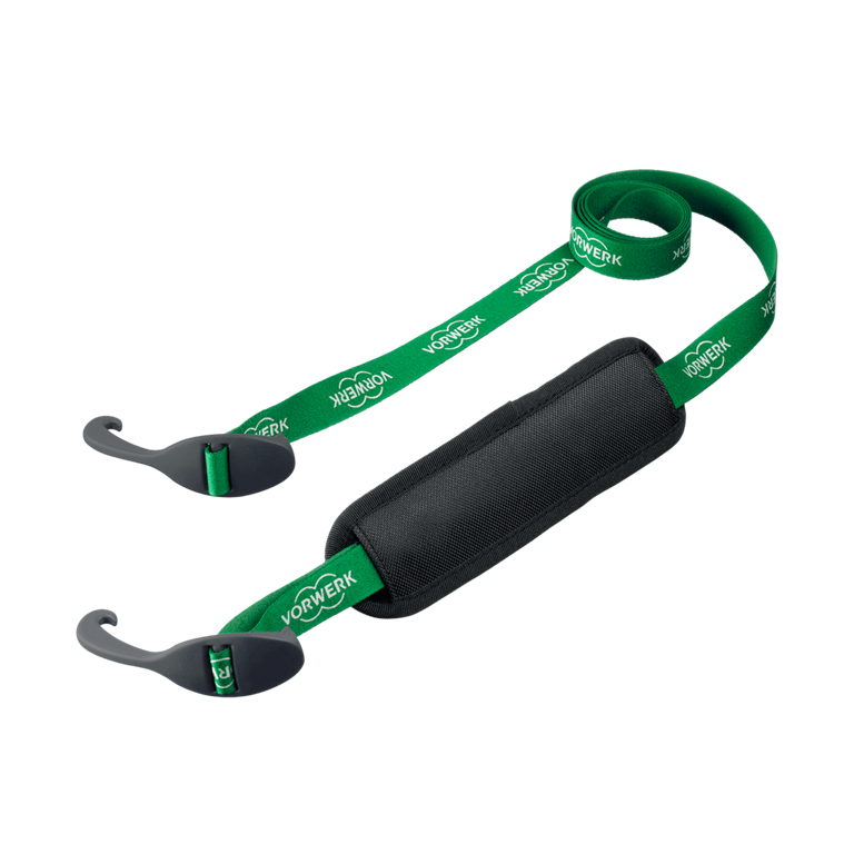 Vorwerk Kobold SG15 Schultergurt