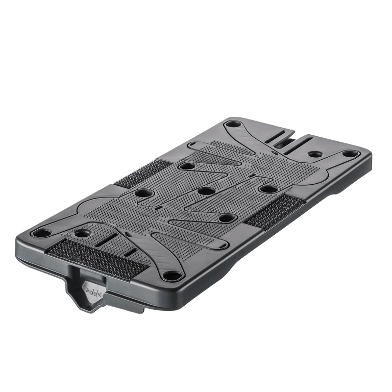 Vorwerk Kobold SP600 Tuchträger