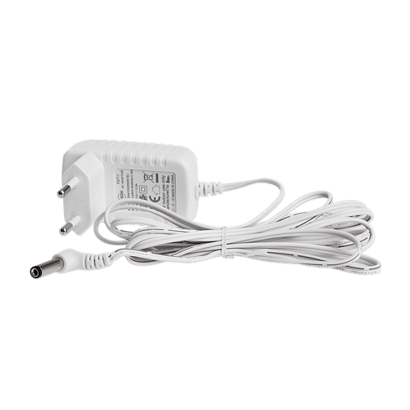 kobold VC100 VG 100 ladowarka