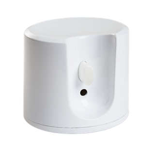 kobold VC100 charging station front view 2