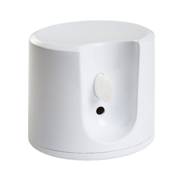 Kobold VC100 Ladestation