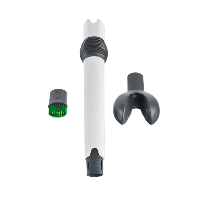 Vorwerk Kobold VD15 Variodüse