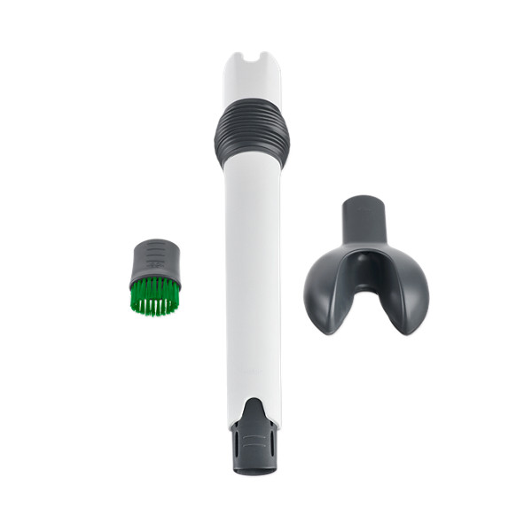 Kobold VT300 Frühlings-Power-Set plus (U)