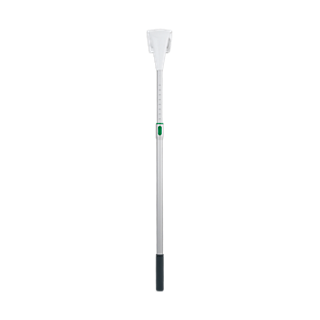 kobold VG100 telescopic without attach front view 2