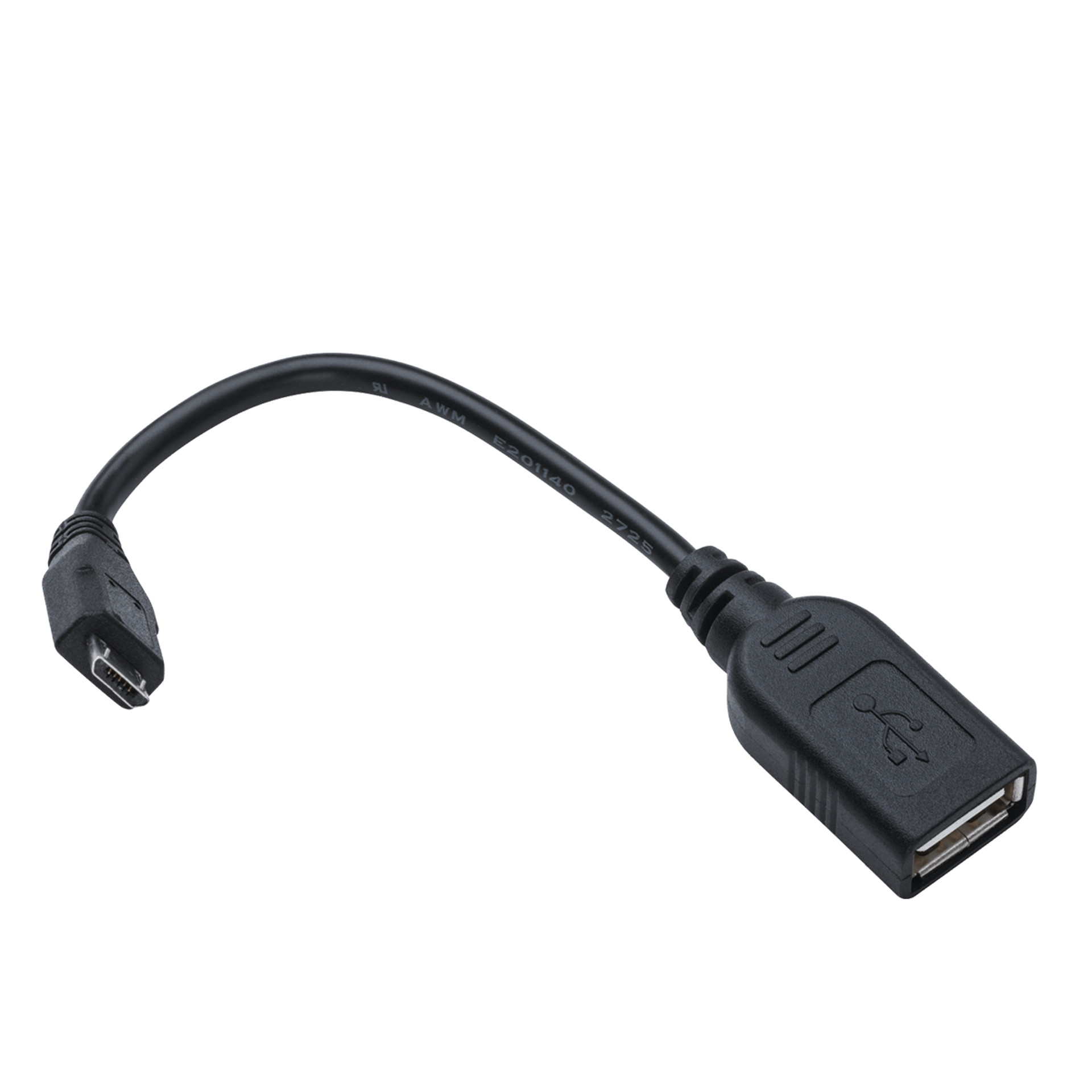 Kobold VR200/300 USB-Adapter