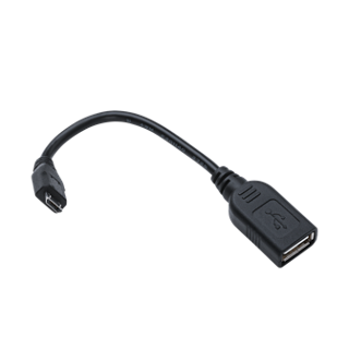 kobold VR200 300 usb adaptor vr300 vr200 vista alta