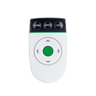 kobold VR200 remote control 1