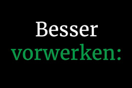 kobold Webseite Ankerlink 1200x1200px Besser vorwerken