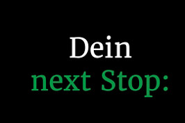 kobold Webseite Ankerlink 1200x1200px Dein next Stop