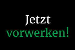 kobold Webseite Ankerlink 1200x1200px VB Jetzt Testsieger