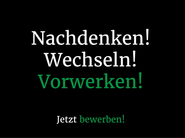 kobold Website Bild Text 3200x2400px EBB Set gross1