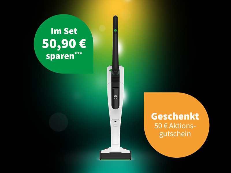 kobold Website Bild Text Teaser 3200x2400 Fruehlings Frische Set
