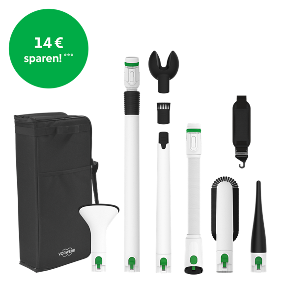 https://media.vorwerk.com/is/image/vorwerk/kobold_ac7_zubehoer_komplett_set_b:1x1?wid=576&hei=576&fmt=png-alpha