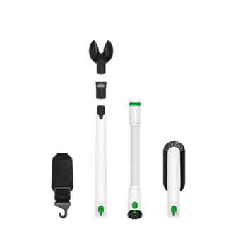 kobold ac7 zubehoer set a