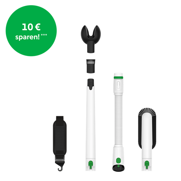 https://media.vorwerk.com/is/image/vorwerk/kobold_ac7_zubehoer_set_b:1x1?wid=576&hei=576&fmt=png-alpha