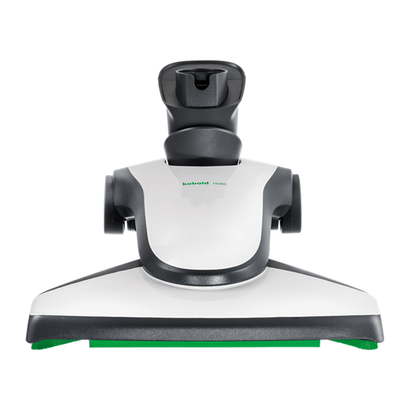 Vorwerk Kobold VK 150 - Aspirador con escobilla SP 530 (reacondicionado) :  : Hogar y cocina