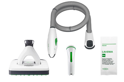 kobold accessories spb100 pbb100 sd15 lavenia manual