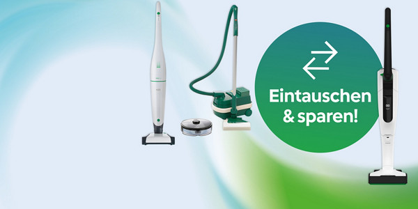 kobold alt gegen neu 2026 2x1