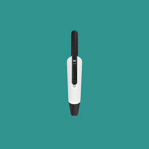 Aspirador de mão Kobold VM7