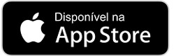 Apple App Store Logo