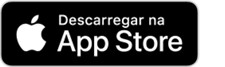 kobold app store pt