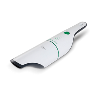 kobold aspirador de mano kobold vc100 vista de perspectiva