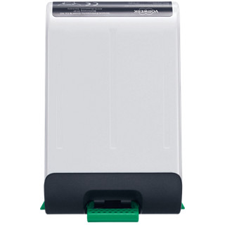 Vhbw Chargeur adaptateur compatible avec Vorwerk Kobold VG100