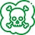 kobold blog icon air polluttion