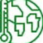 kobold blog icon earth barometer